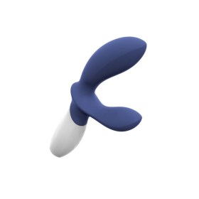 Loki Wave- Lelo008984- 4